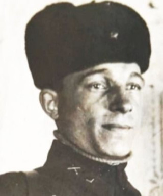 Ананко Александр Романович