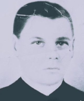 Иванов Александр Иванович