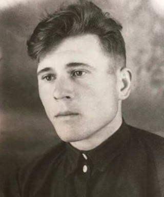 Бойко Алексей Иванович