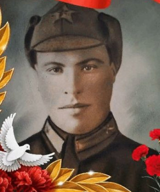 БОЙКО ФЕДОР ПАВЛОВИЧ