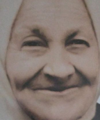 Ищенко Анна Григорьевна