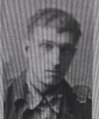 Богайцев Иван Сергеевич