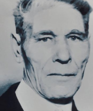 Галяутдинов Имай Галяутдинович