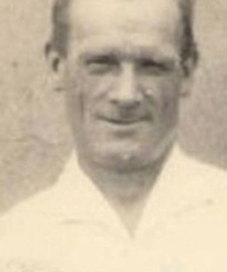 Платицын Василий Кириллович