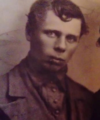 Пастухов Роман Петрович