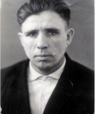 Филатов Николай Александрович