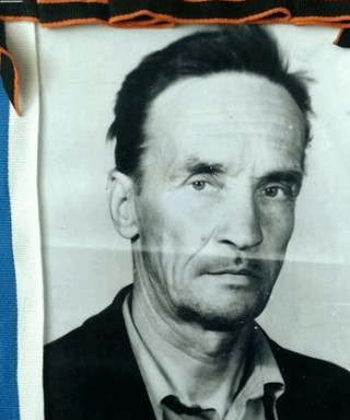 Журавлев Алексей Иванович