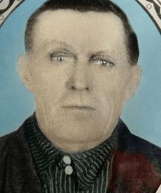 Решетников Алексей Степанович