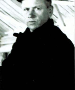 Груздев Петр Николаевич