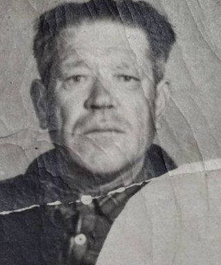 Васильев Петр Васильевич