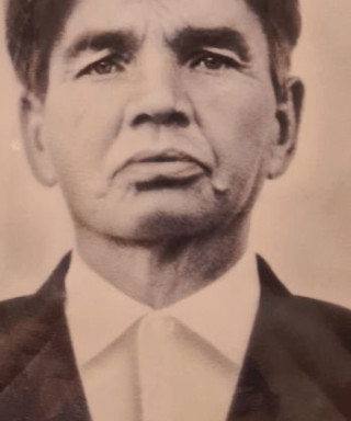 Колотов Яков Иванович