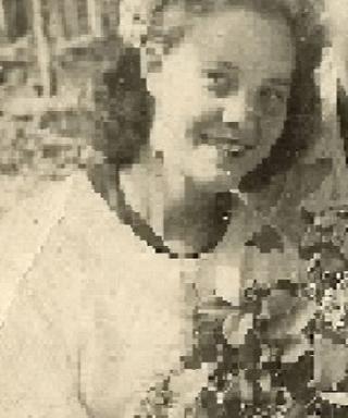 Дмитриева Нина Александровна