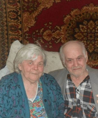 Зрюмов Александр Васильевич