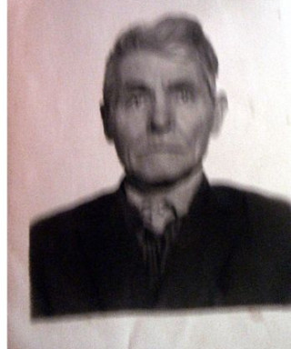 Дорохов Петр Петрович