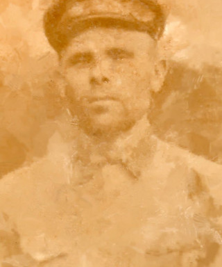 Дядькун Яков Сельвестрович