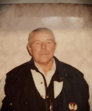 Виноградов Анатолий Васильевич