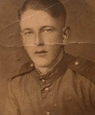 Нашельский Григорий Аронович