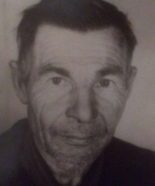 Кологоров Тимофей Иванович