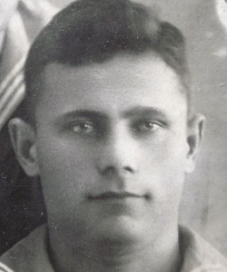 Юртаев Виктор Александрович