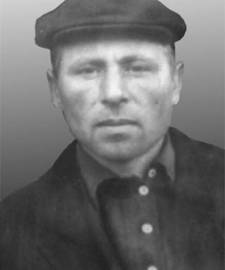 Смирнов Михаил Андриянович