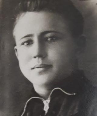 Лобов Михаил Игнатьевич