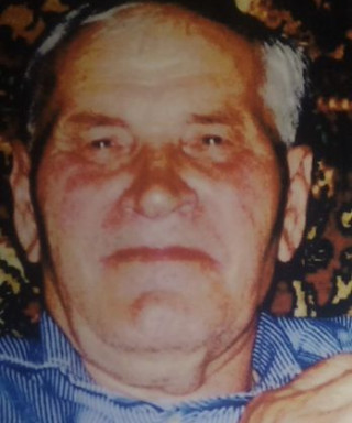 Иляшенко Григорий Архипович