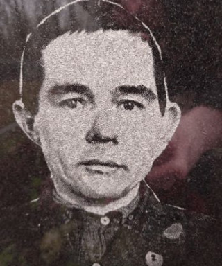 Ахметов Тимиркай Ахметович