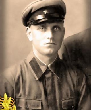 Сахненко Борис Ермолаевич