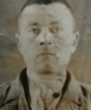 Клименков Николай Григорьевич