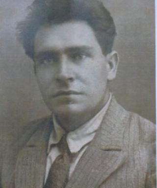 Шепель Константин Иванович