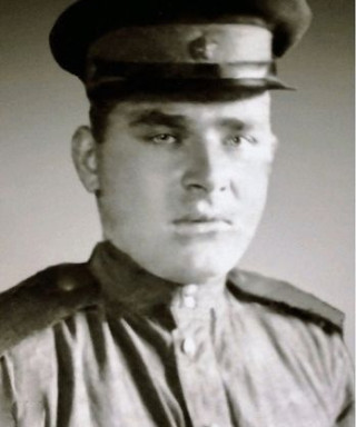 Гречин Александр Александрович