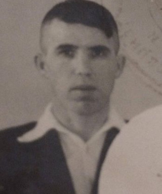 мулюков хамза саматович