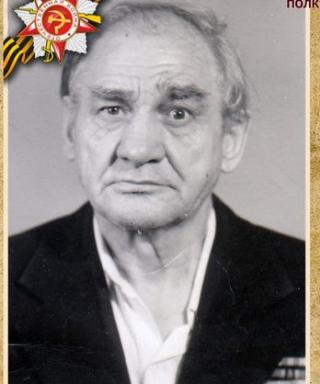 Шишов Вадим Иванович