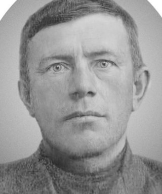 Виноградов Андрей Евстигнеевич