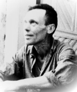 Коцага Николай Логинович