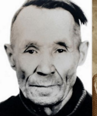 Одинцов Федор Иосипович