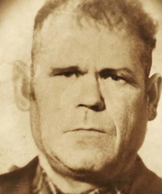 Бердников Алексей Николаевич
