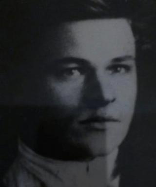 Денисов Владимир