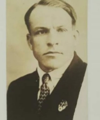 Евдокимов Яков Иванович