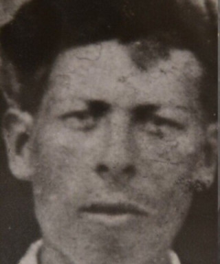 Чаплыгин Леонид Иванович