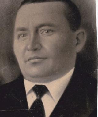 Ризванов Саубан Ризванович