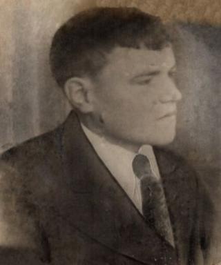 Салихов Сергей Александрович