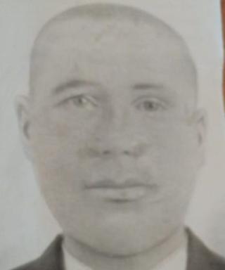 Красавин Семен Артемович