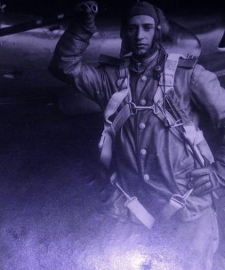 ЛАВРИНЕНКО ПАВЕЛ ПЕТРОВИЧ