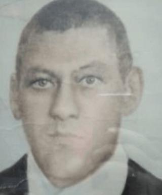 Стародед Иван Митрофанович