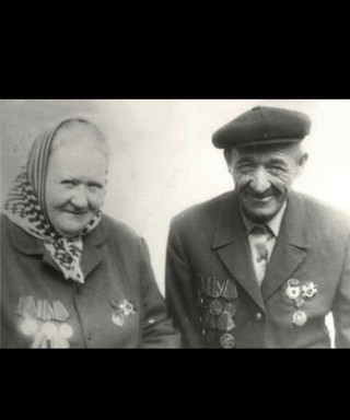 Забровский Илья Прохорович