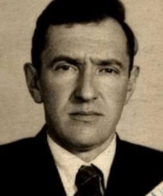 Случак Аркадий Иосифович