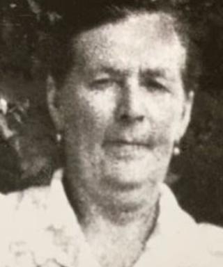 Макуха Елена Венедиктовна