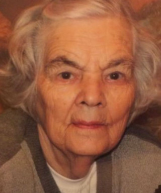 Павлова Мария Александровна