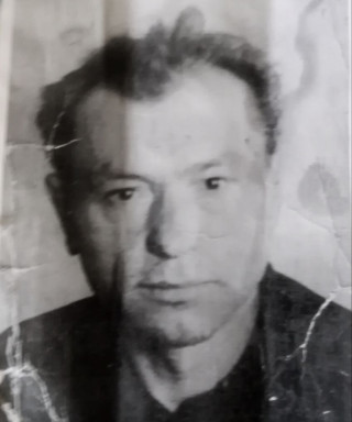 Бабин Александр Александрович